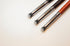 Lip Blending/ Concealer Brush 7610G